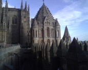 Salamanca
