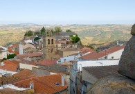 Fermoselle
