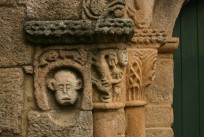 Granjinha