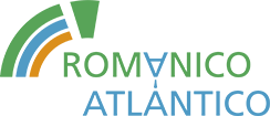 Románico Atlántico