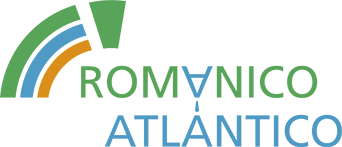 Románico Atlántico