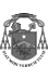 Diócesis  de Astorga