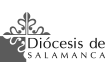 Diócesis de Salamanca