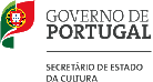 Governo de Portugal