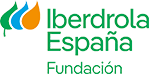 Fundación Iberdrola España