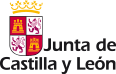 Junta de Castilla y León
