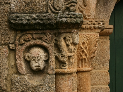 Granjinha