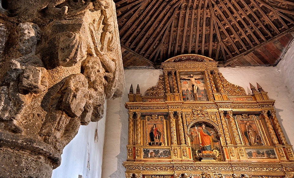 Sejas de Sanabria