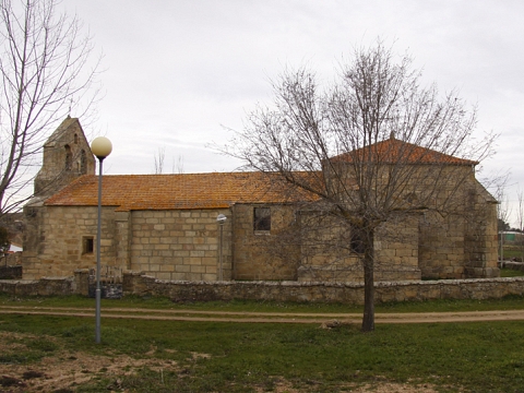 Cerralbo
