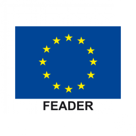FEADER