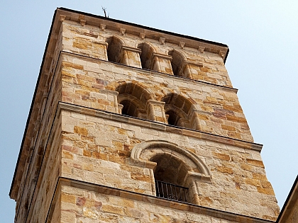 San Vicente
