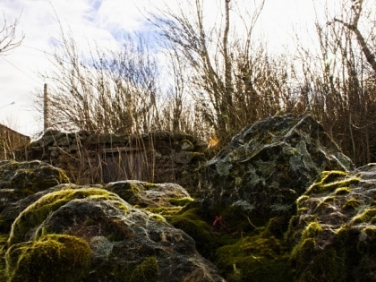 Sejas de Sanabria