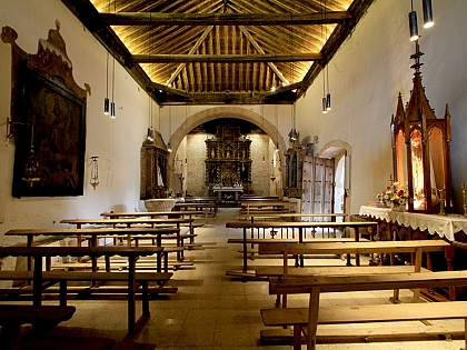 Iluminación