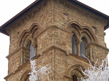 Castroverde de Campos