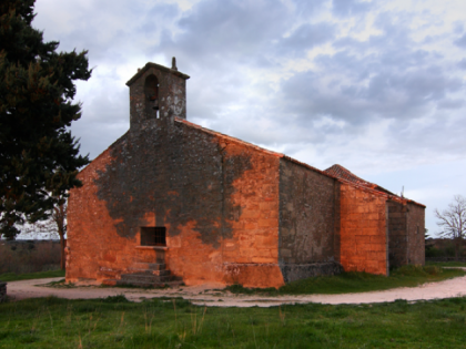 Restauro