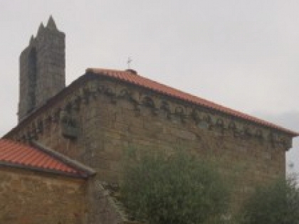 Românico Atlântico faz aproximar o património aos mais pequenos