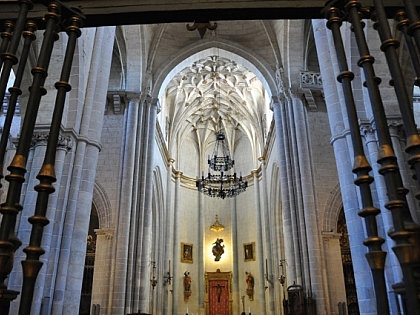 Ciudad Rodrigo