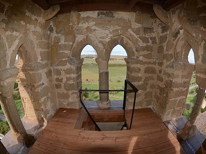 Castroverde de Campos