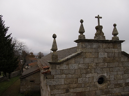 Chã
