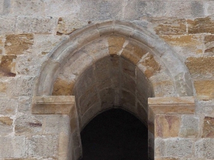 San Vicente