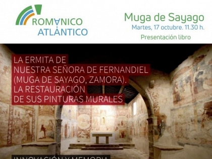 Libro digital