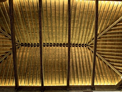 Iluminación