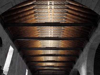 Sejas de Sanabria
