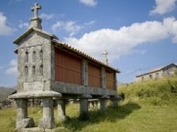 Peneda - Gerês