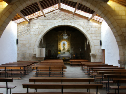 Iluminación