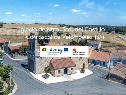 Visita Virtual