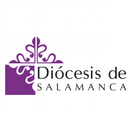 Diócesis de Salamanca