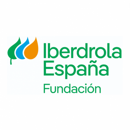 Fundación Iberdrola España