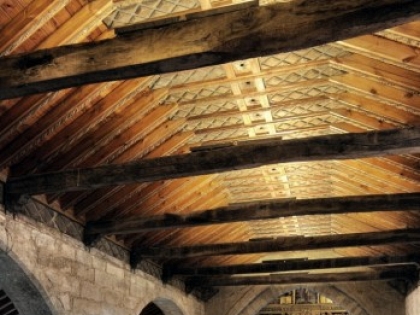 Sejas de Sanabria
