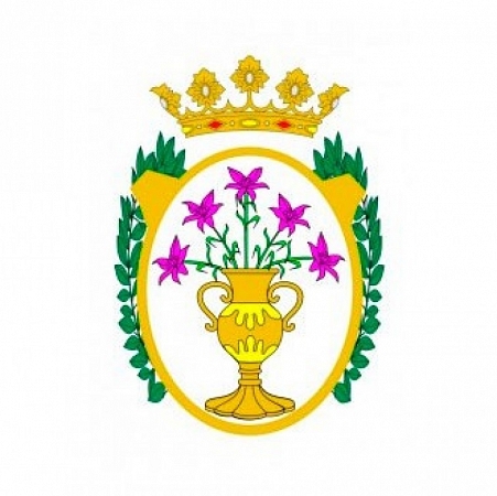 Diócesis de Ciudad Rodrigo