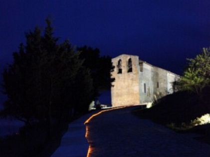 Hinojosa de Duero