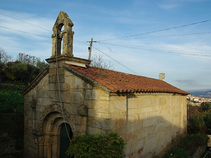 Granjinha