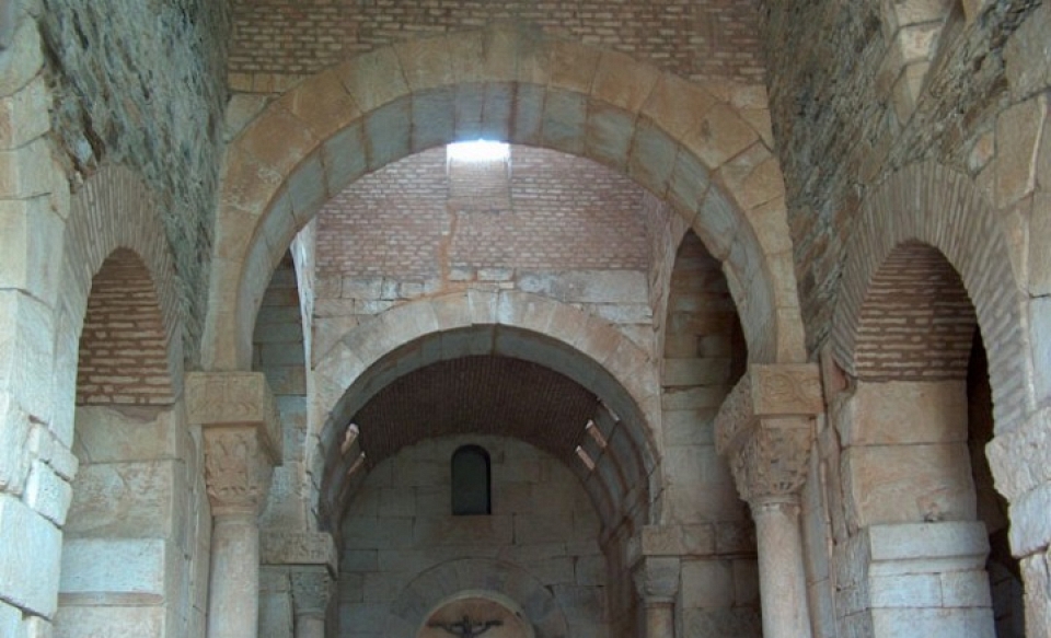 El Campillo