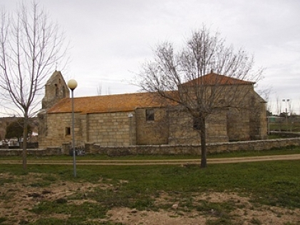 Cerralbo