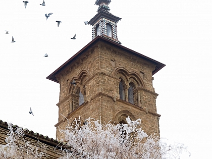Castroverde de Campos