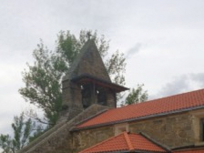 Atlantic Romanesque brings heritage closer to the younger generation