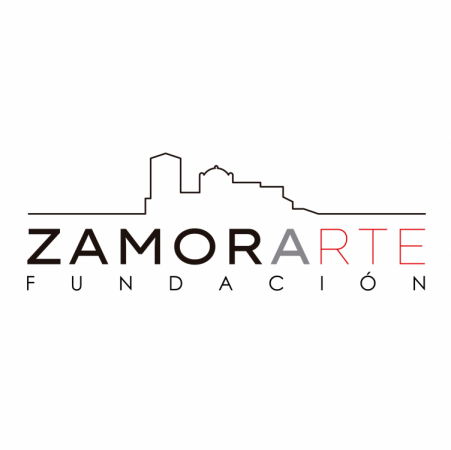 FUNDACIÓN ZAMORARTE