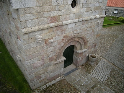 Chã