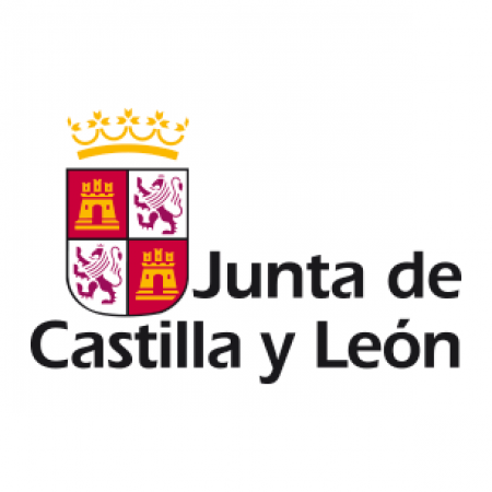 Junta de Castilla y León