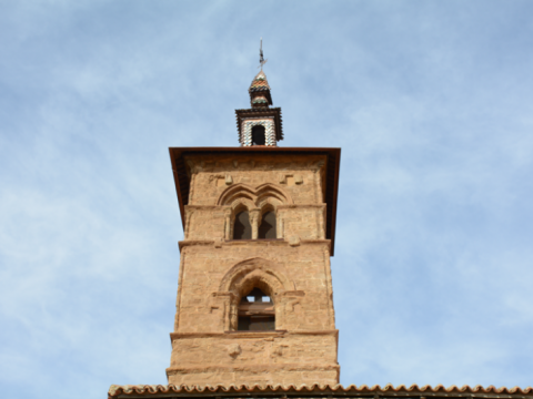 Castroverde de Campos