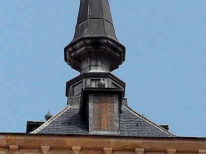 San Vicente