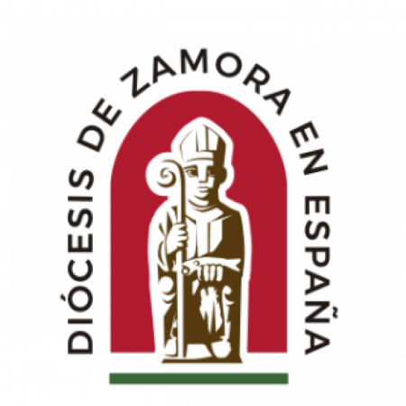 Diócesis de Zamora