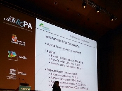 Bienal ARPA