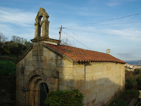 Granjinha