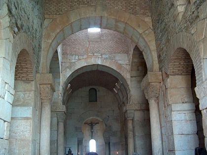 El Campillo
