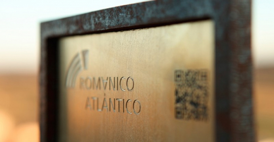 O Plano 